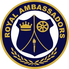 RAN Logo